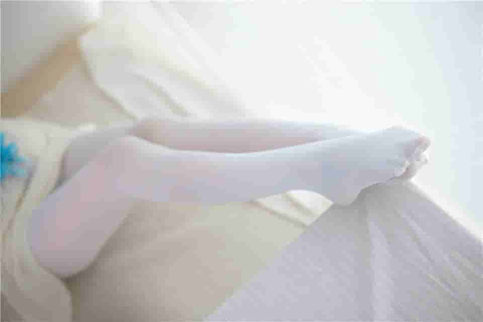 少女秩序 VOL_NO.015 [47P][338MB]高清原图打包下载