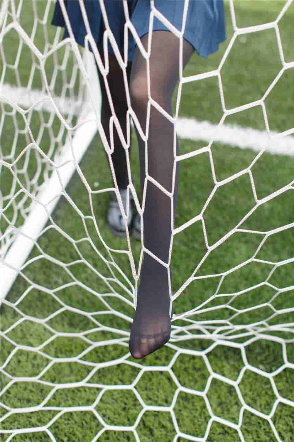 少女秩序 福利_NO.01 [6P][52.8MB]高清原图打包下载