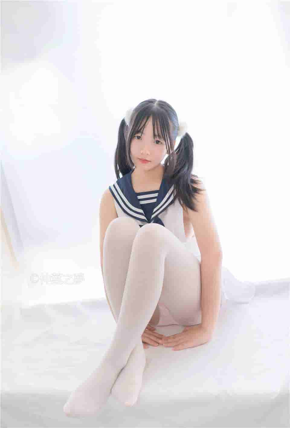 轻兰映画 Grand_VOL.002[80P][372P]高清原图打包下载