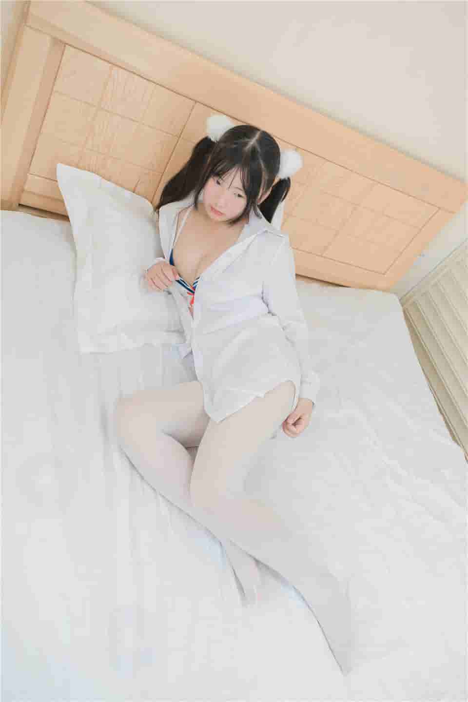 轻兰映画 Grand_VOL.004[64P][312P]高清原图打包下载