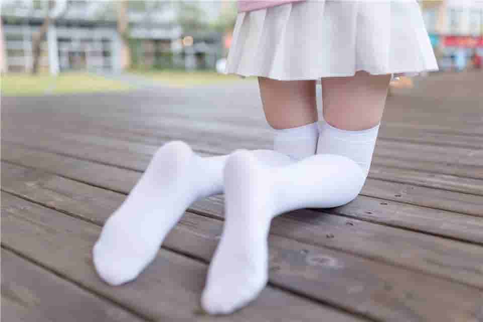 风之领域 NO.001 [49P][408.5MB]高清原图打包下载