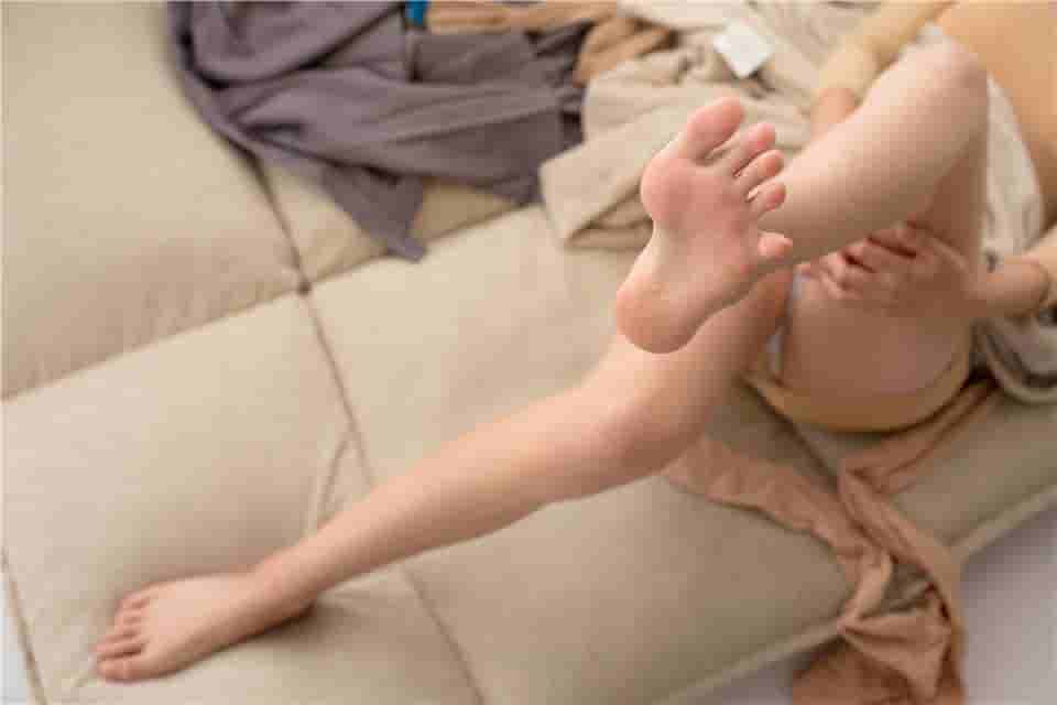 森萝财团 ALPHA_VOL.011 [122P][1.27GB]高清原图打包下载