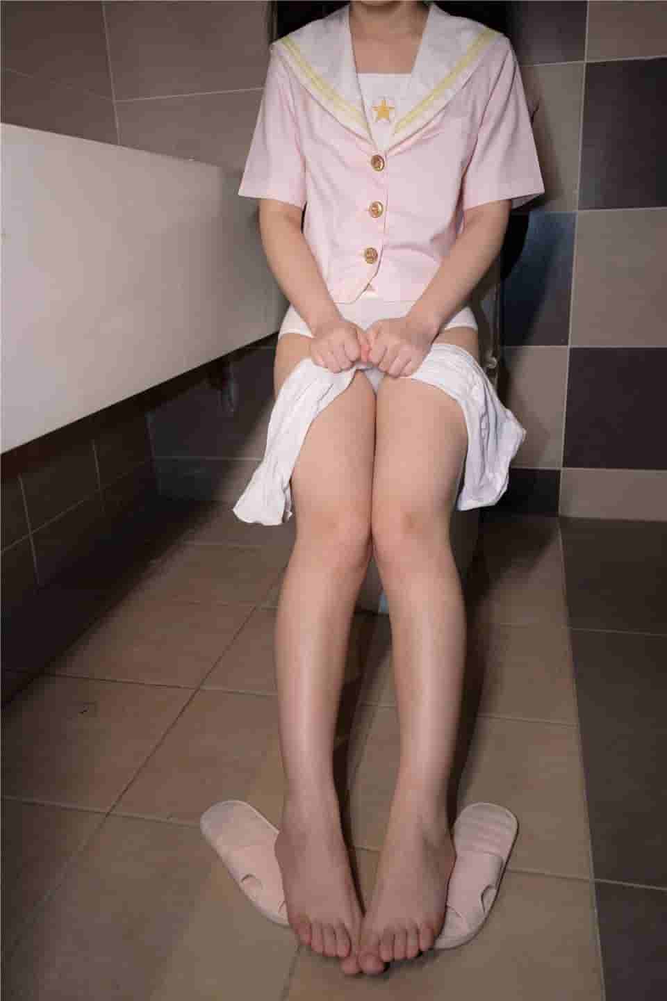 森萝财团 ALPHA_VOL.012 [102P1V][1.09GB]高清原图打包下载