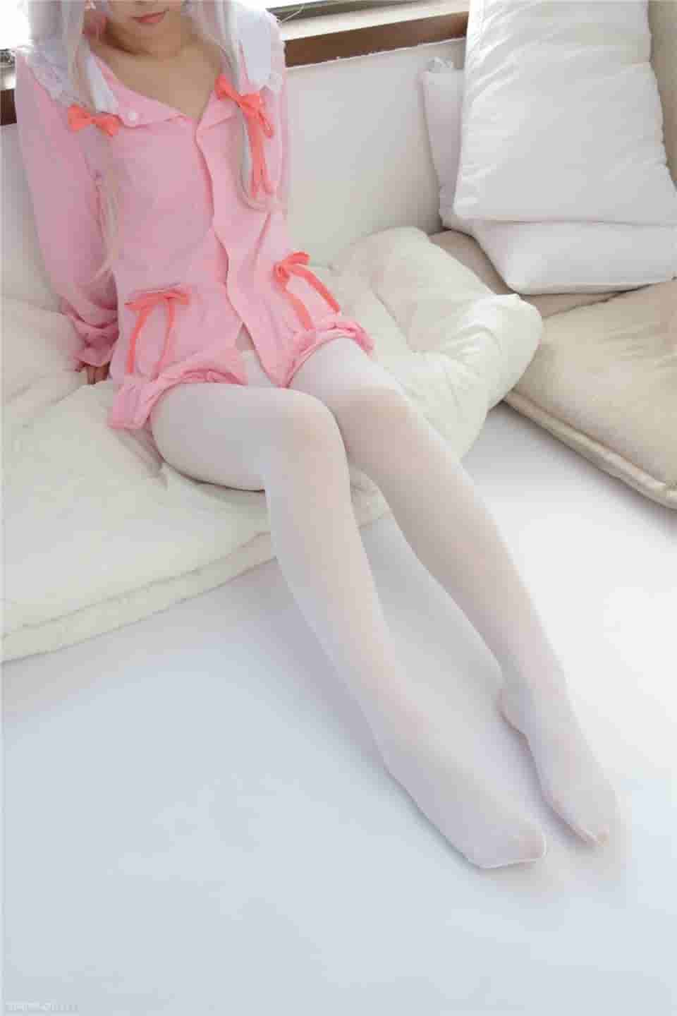 森萝财团 ALPHA_VOL.015 [102P][67MB]高清原图打包下载