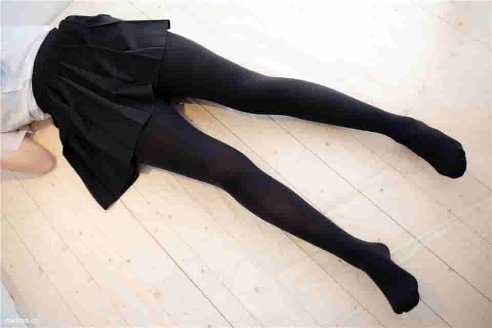 森萝财团 ALPHA_VOL.021 [117P][1.19GB]高清原图打包下载