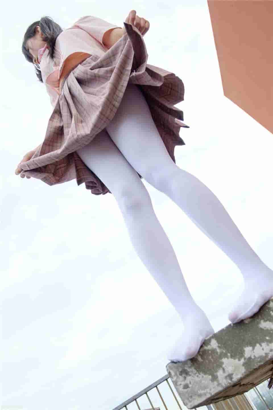 森萝财团 BETA_VOL.001 [91P][514MB]高清原图打包下载