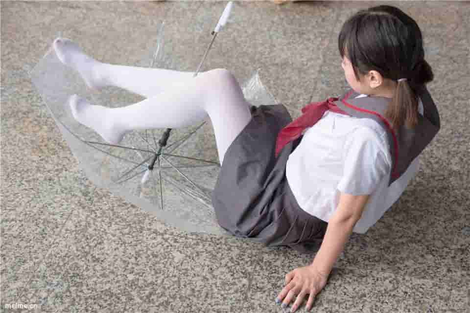 森萝财团 BETA_VOL.003 [70P][204MB]高清原图打包下载