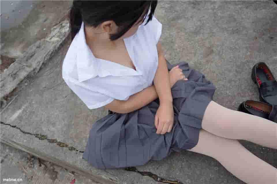 森萝财团 BETA_VOL.005 [76P][506MB]高清原图打包下载