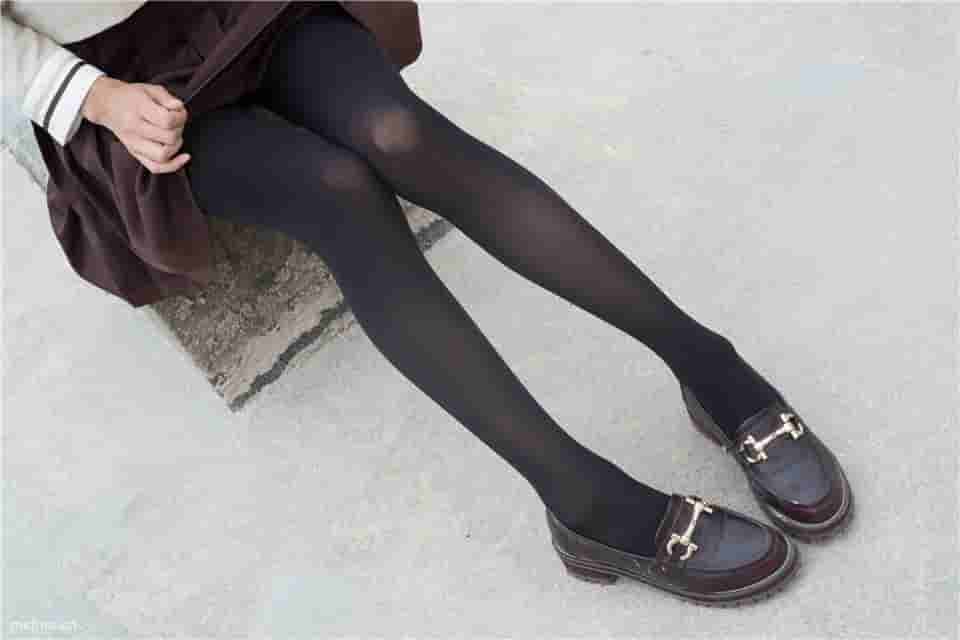 森萝财团 BETA_VOL.006 [101P][683MB]高清原图打包下载