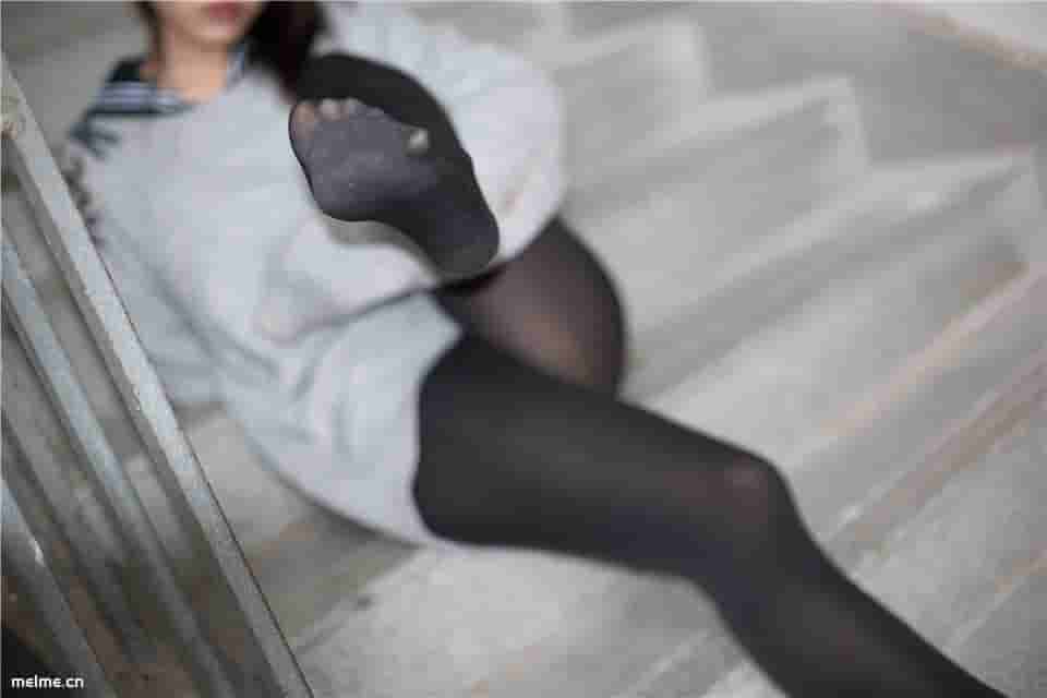 森萝财团 BETA_VOL.007 [47P][283MB]高清原图打包下载