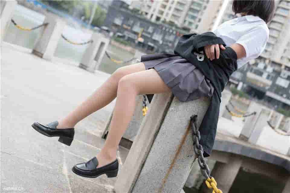 森萝财团 BETA_VOL.008 [87P][661MB]高清原图打包下载