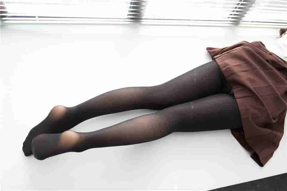 森萝财团 BETA_VOL.011 [68P][303MB]高清原图打包下载