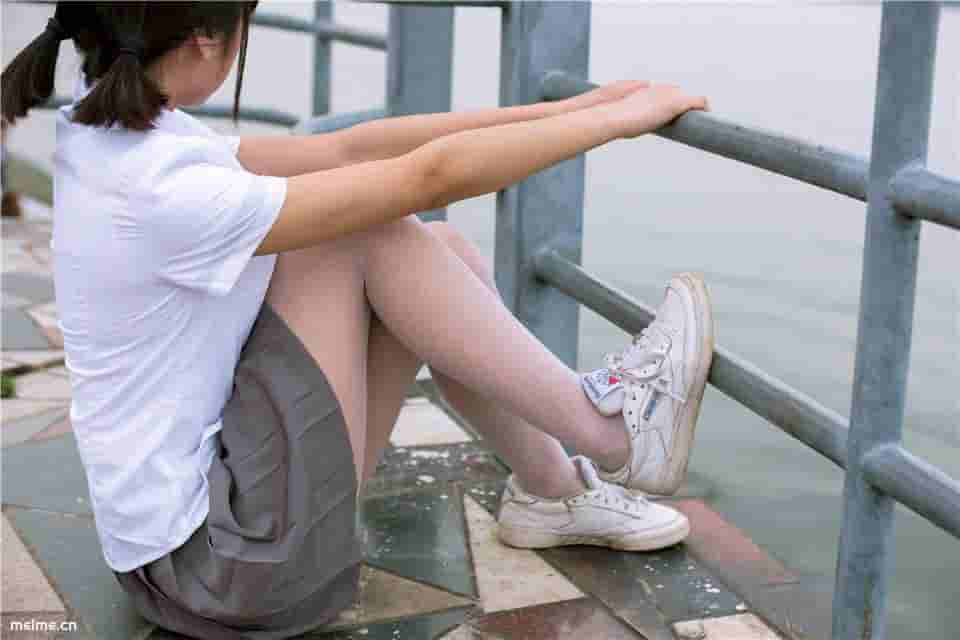 森萝财团 BETA_VOL.014 [85P][946MB]高清原图打包下载