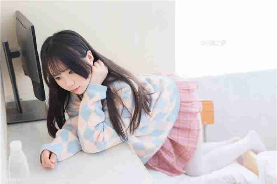 轻兰映画 Grand_VOL.007[128P][639MB]高清原图打包下载