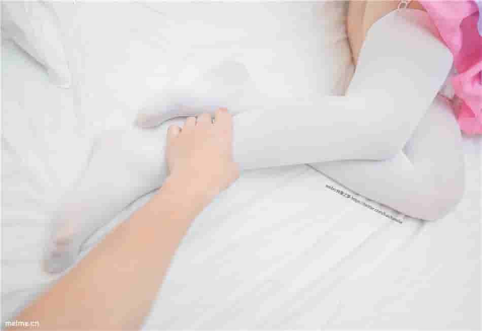 轻兰映画 Grand_VOL.011 [108P1V][880MB]高清原图打包下载