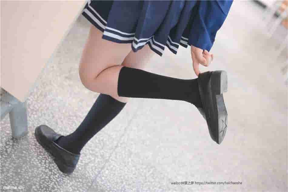 轻兰映画 Grand_VOL.013 [70P1V][397MB]高清原图打包下载