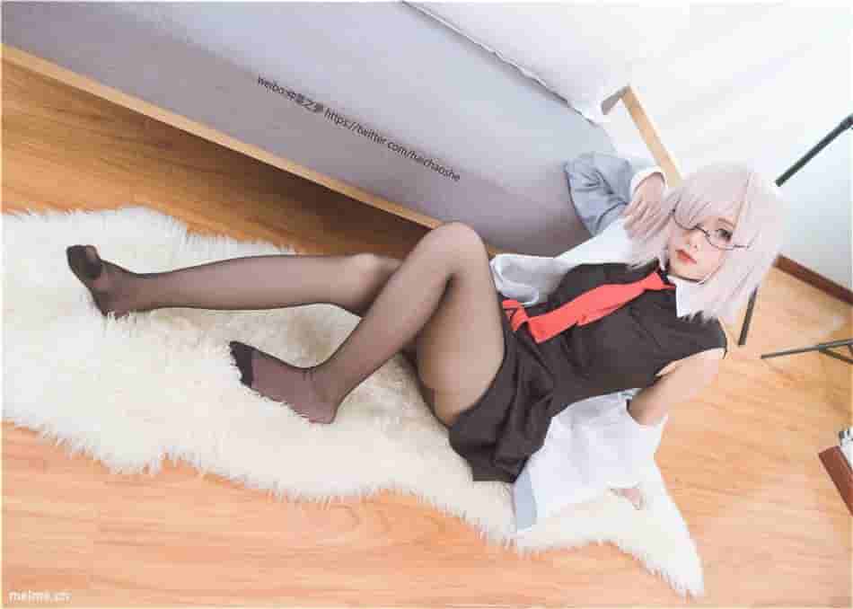 轻兰映画 Grand_VOL.014 [73P1V][416MB]高清原图打包下载