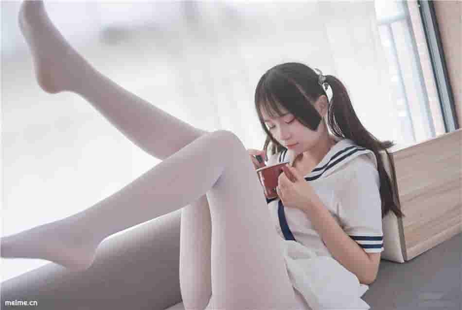 轻兰映画 SPL_VOL.006 [112P][929MB]高清原图打包下载