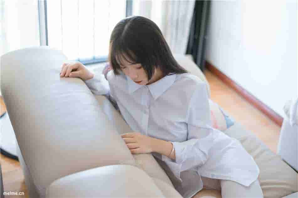 轻兰映画 SPL_VOL.013 [70P][168MB]高清原图打包下载