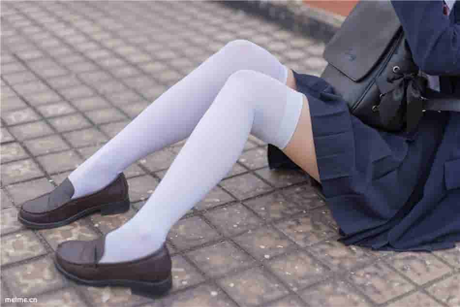 轻兰映画 VOL.004 [57P][421MB]高清原图打包下载