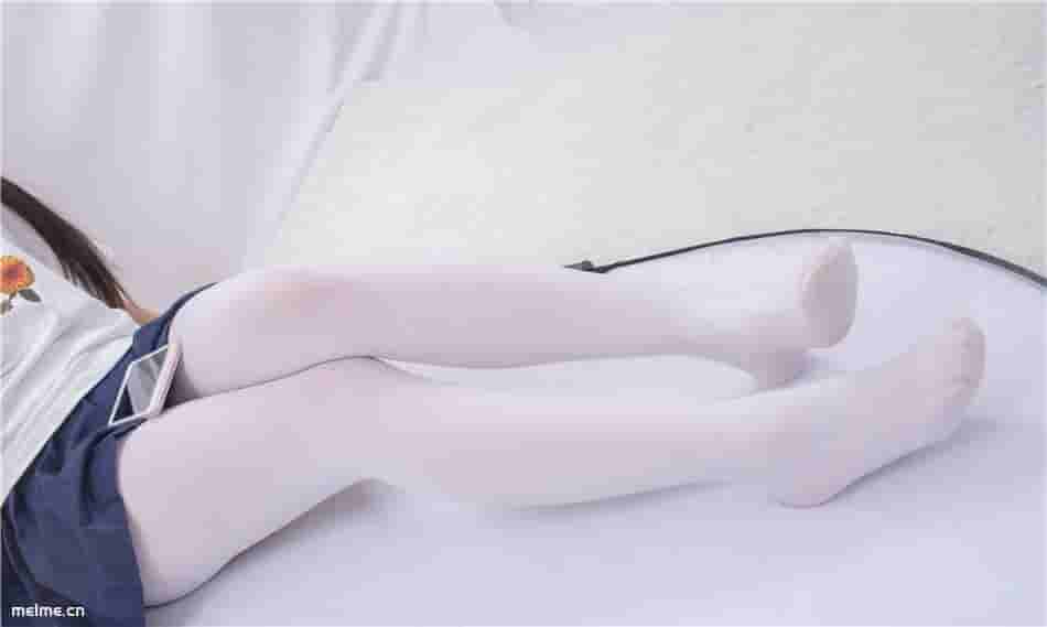 轻兰映画 VOL.009 [62P][553MB]高清原图打包下载