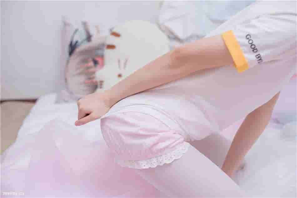 轻兰映画 VOL.010 [61P][322MB]高清原图打包下载