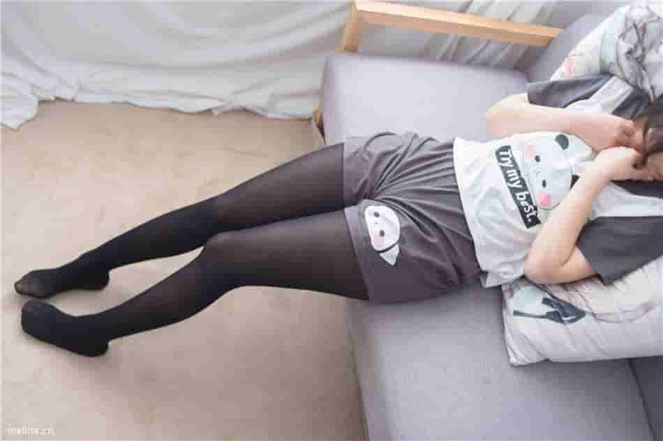 轻兰映画 VOL.012 [60P][459MB]高清原图打包下载