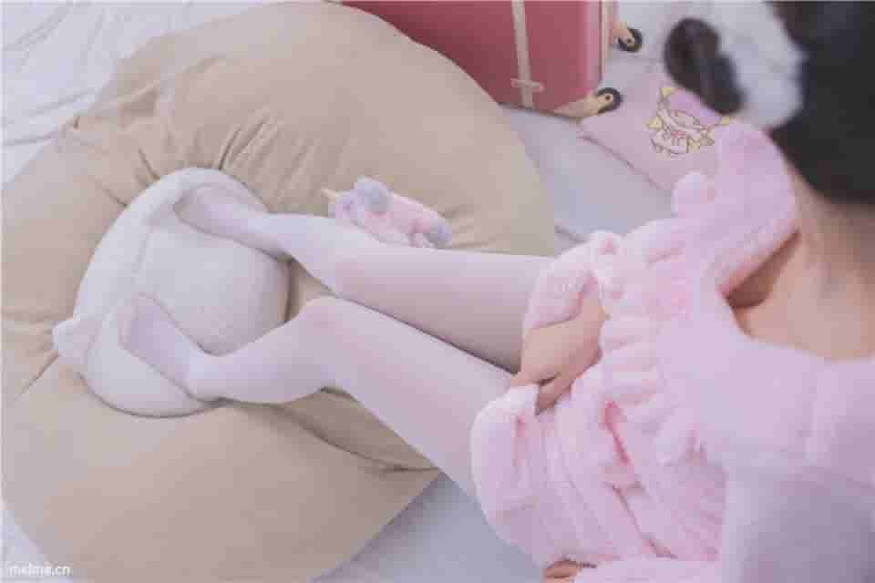 轻兰映画 VOL.017 [77P][436MB]高清原图打包下载