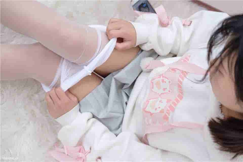 森萝财团 BETA_VOL.016 [105P][906MB]高清原图打包下载