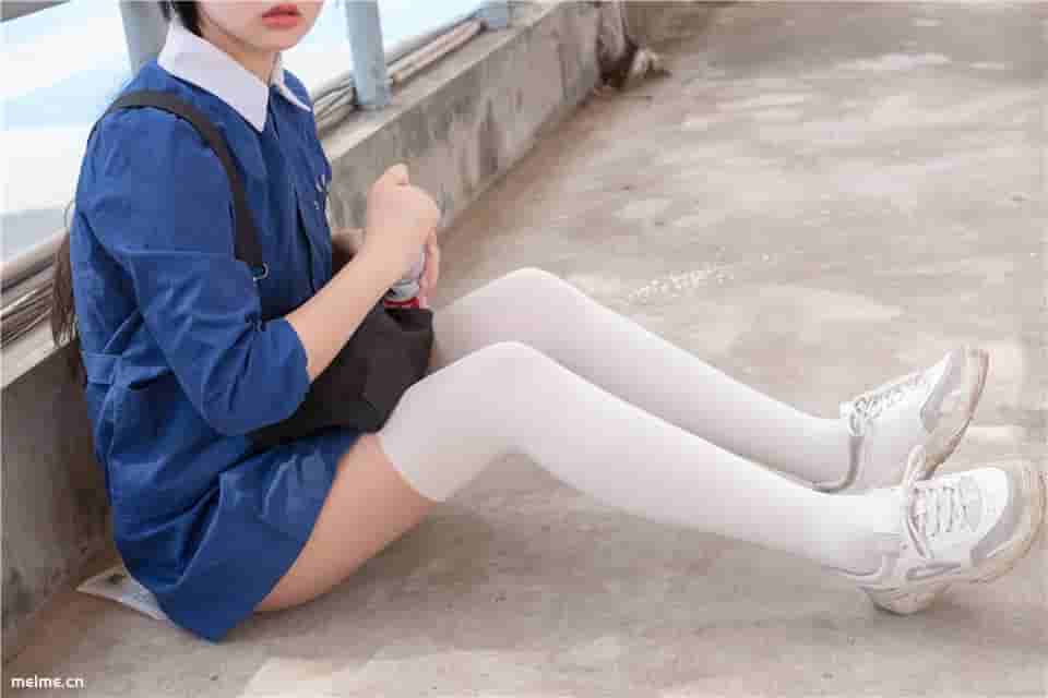 森萝财团 BETA_VOL.018 [57P][608MB]高清原图打包下载