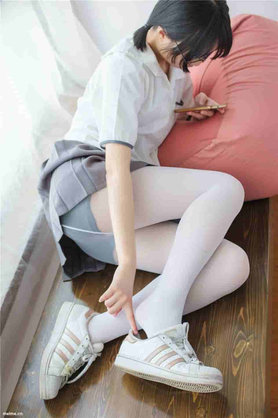 森萝财团 BETA_VOL.026 [78P][737MB]高清原图打包下载