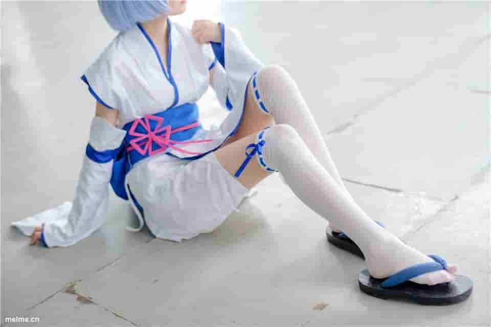 森萝财团 FREE_VOL.002 [15P][79.9MB]高清原图打包下载