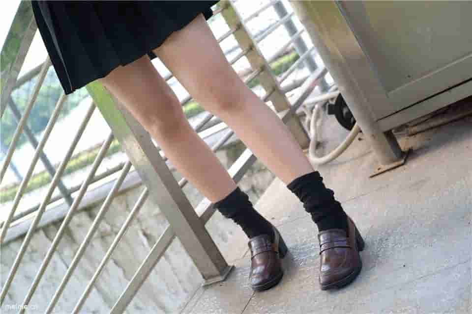 森萝财团 FREE_VOL.003 [39P][317.7MB]高清原图打包下载