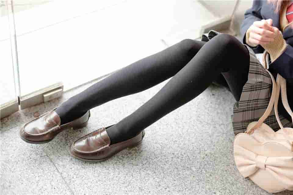 森萝财团 FREE_VOL.008 [41P1V][1.2GB]高清原图打包下载