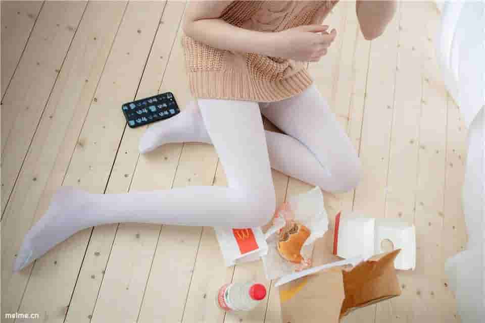 森萝财团 LOVEPLUS_VOL.004 [98P][2.4GB]高清原图打包下载