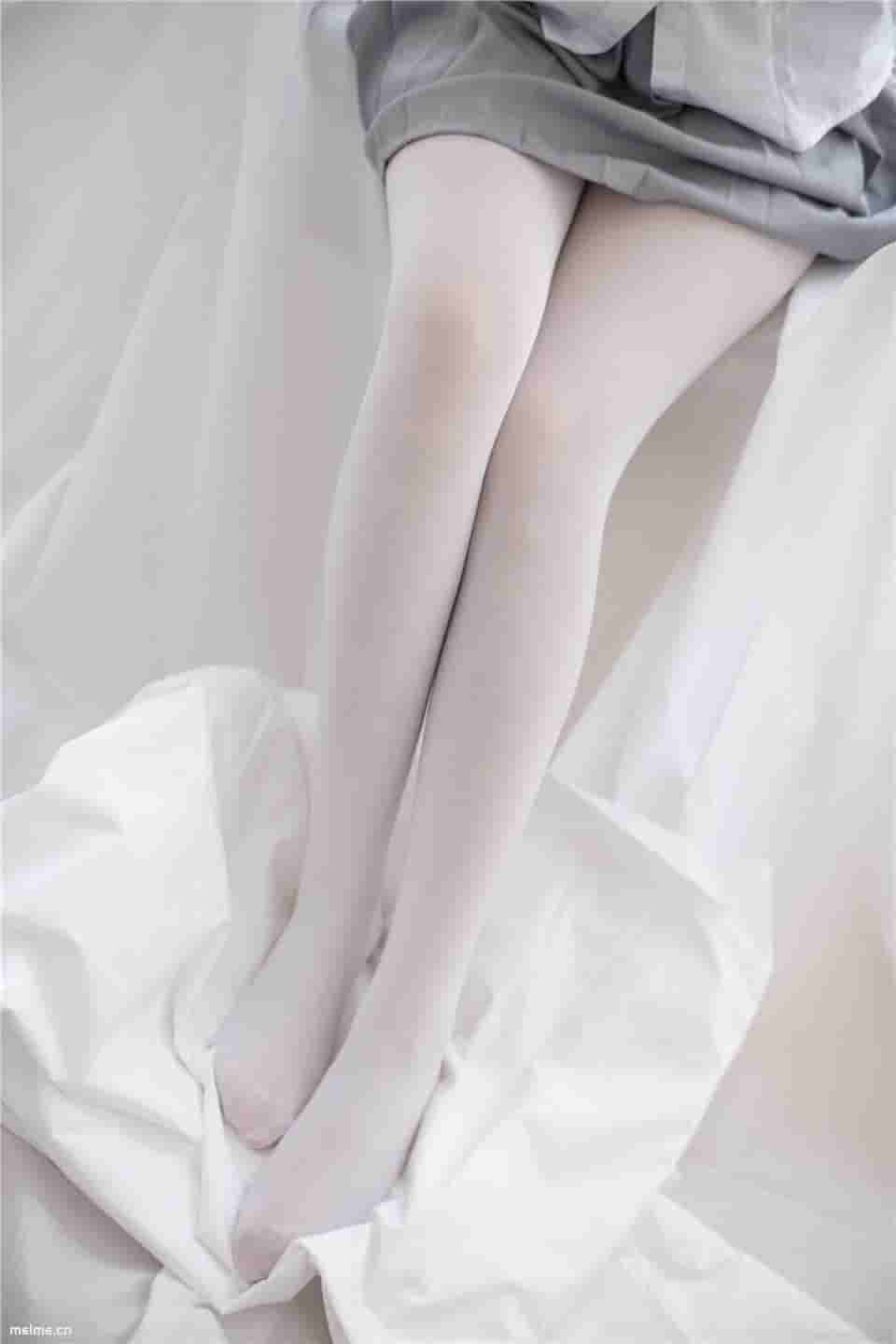 森萝财团 R15_VOL.045 [109P][545MB]高清原图打包下载