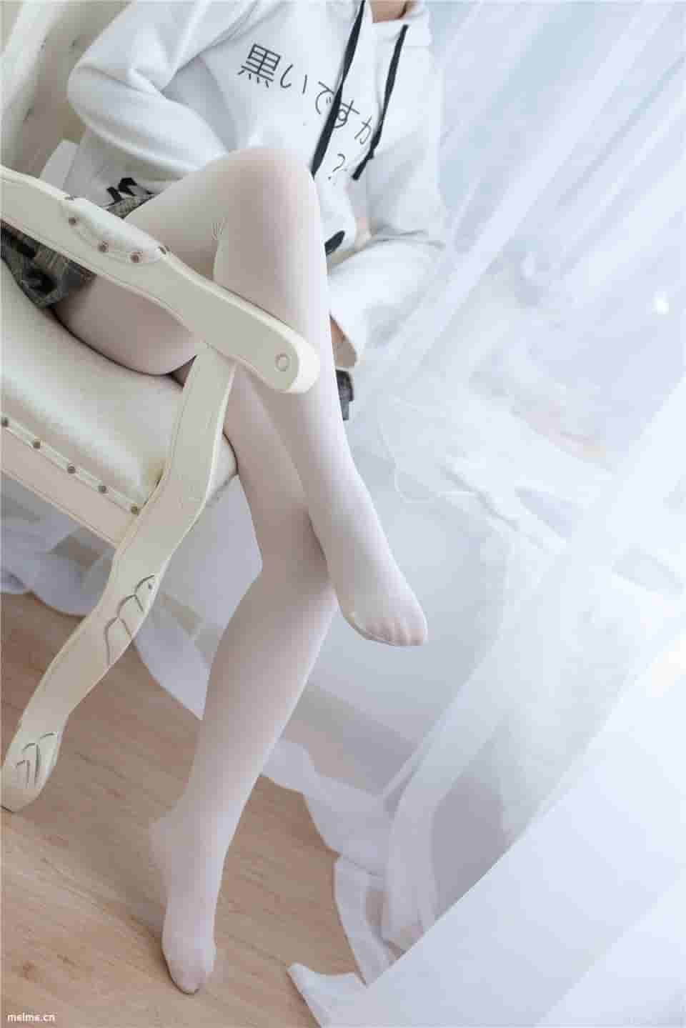 森萝财团 R15_VOL.050 [77P][374MB]高清原图打包下载