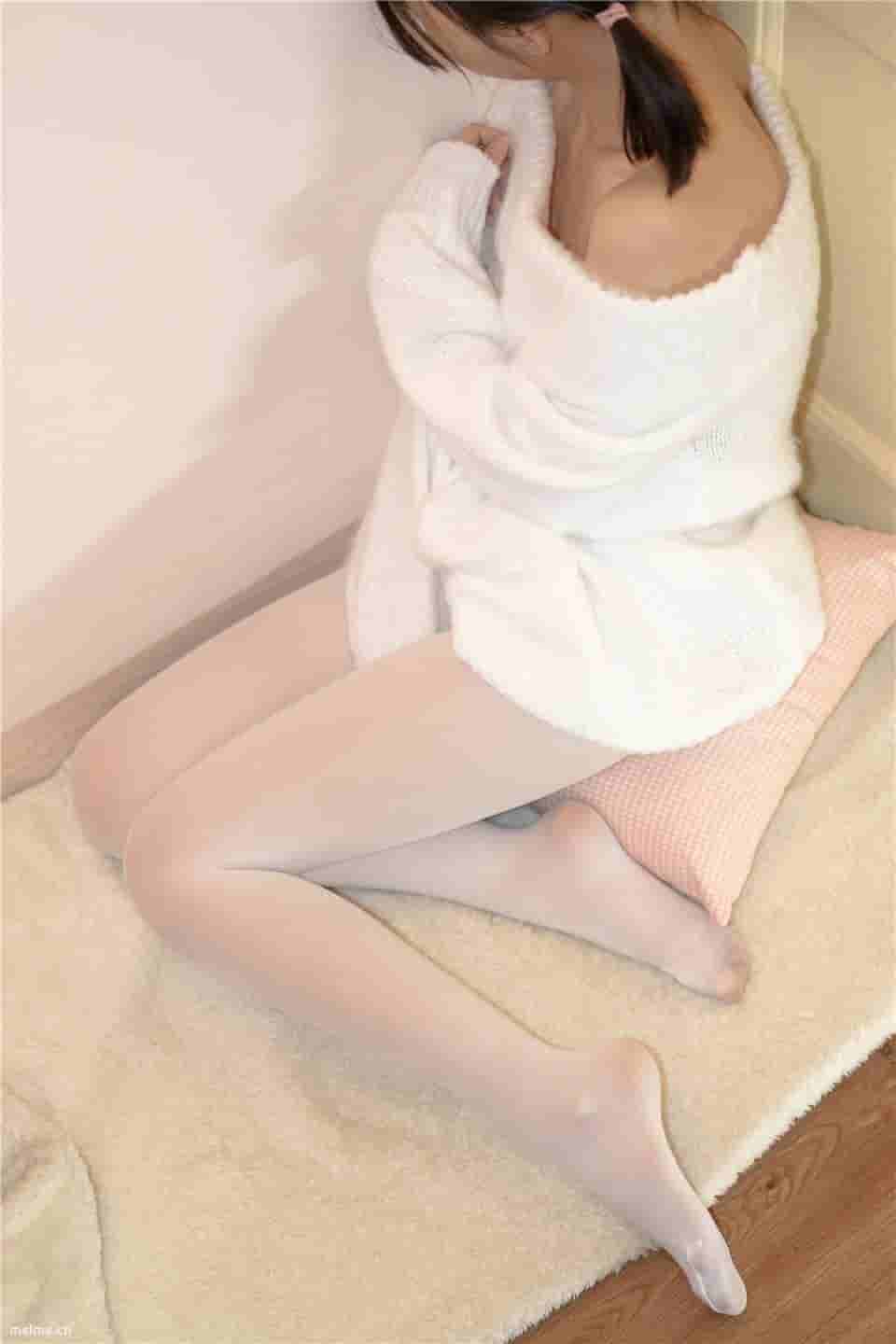 森萝财团 X_VOL.012 [111P1V][1.8G]高清原图打包下载