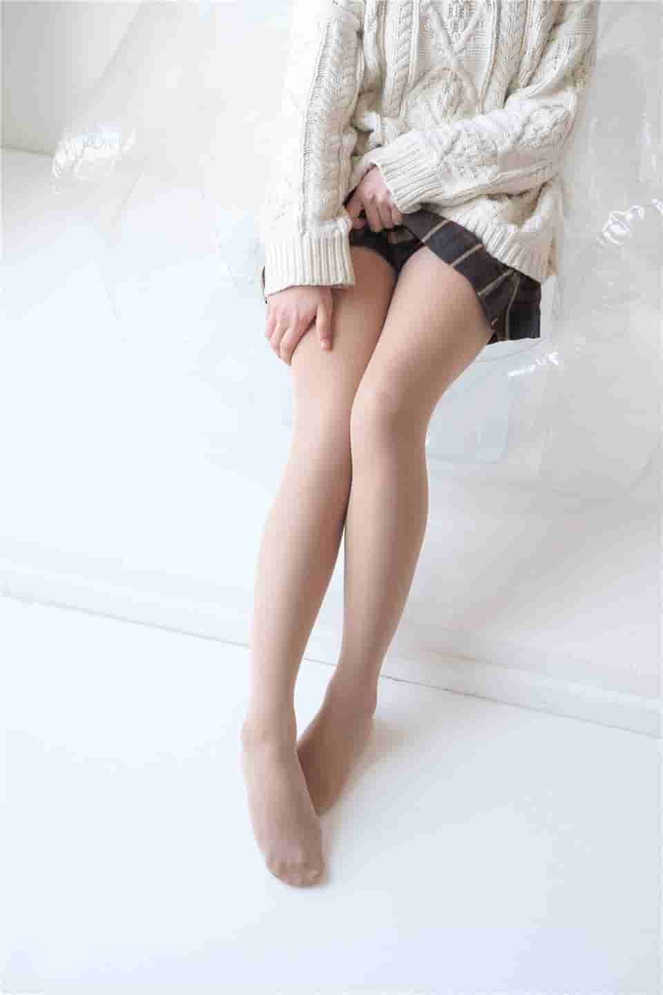 森萝财团 X_VOL.013 [135P1V][1.5G]高清原图打包下载