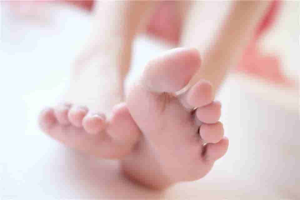 森萝财团 X_VOL.015 [131P1V][1.4G]高清原图打包下载