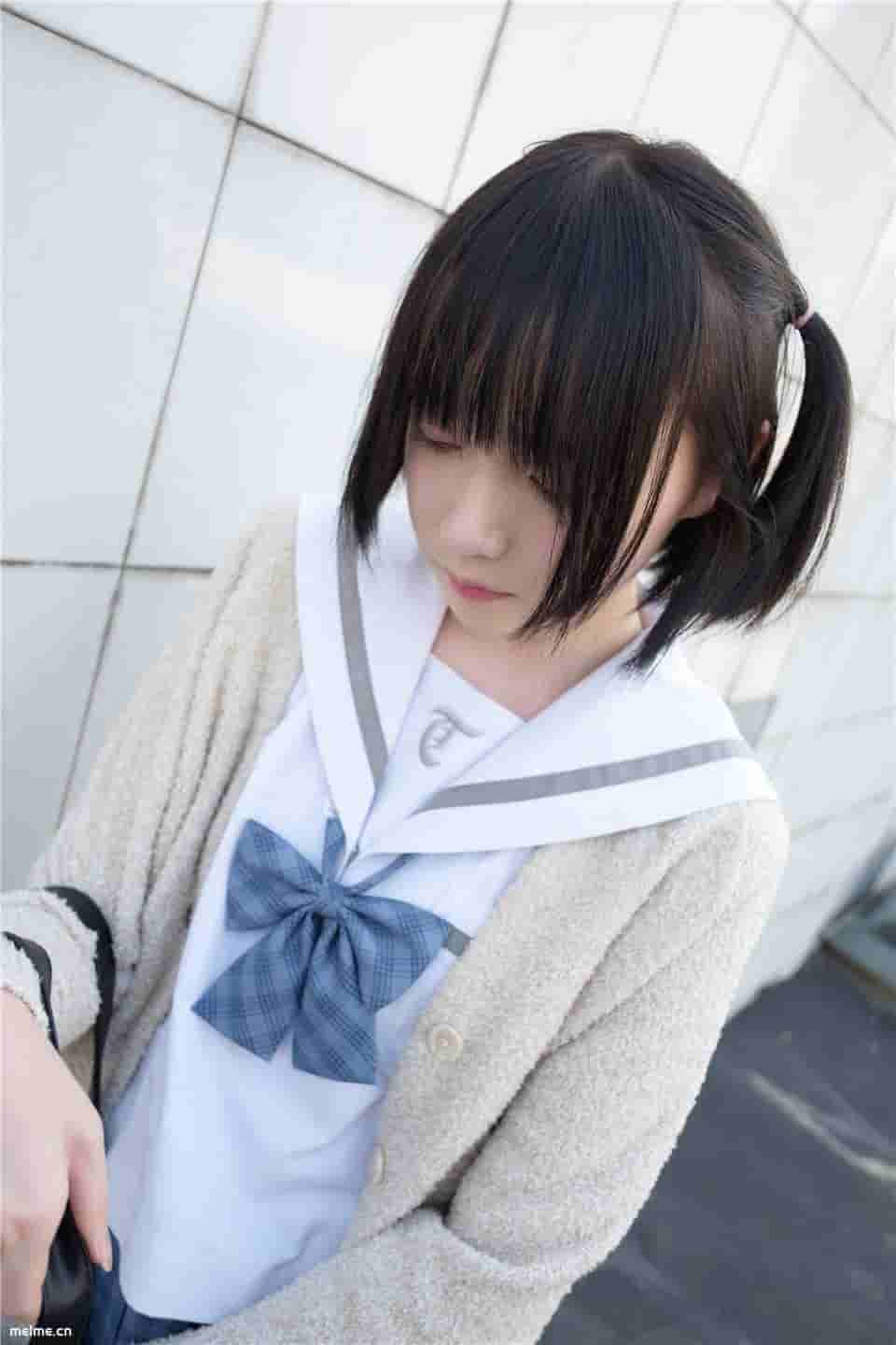 森萝财团 SSR_VOL.001 [74P][494MB]高清原图打包下载