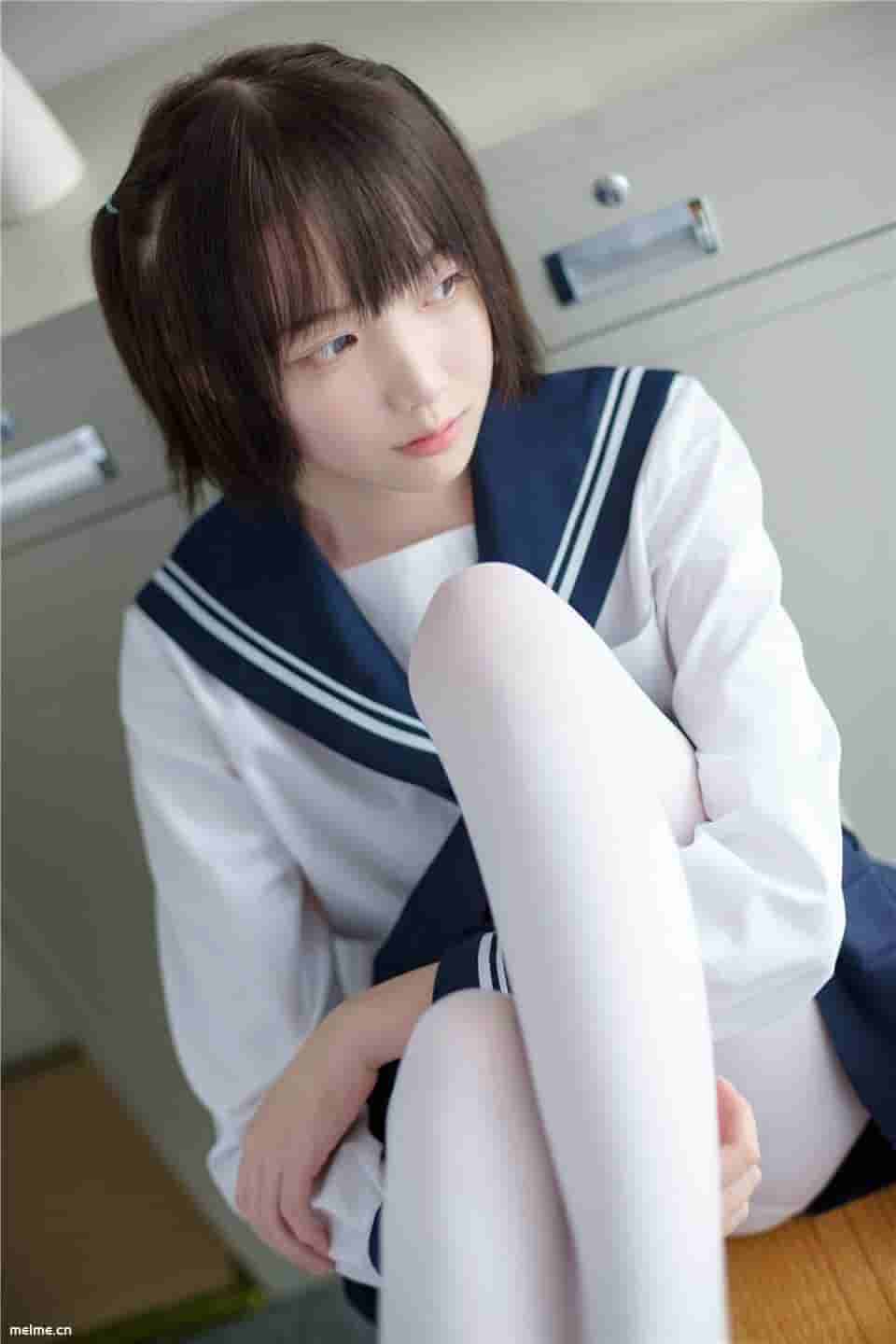 森萝财团 SSR_VOL.002 [75P][453MB]高清原图打包下载