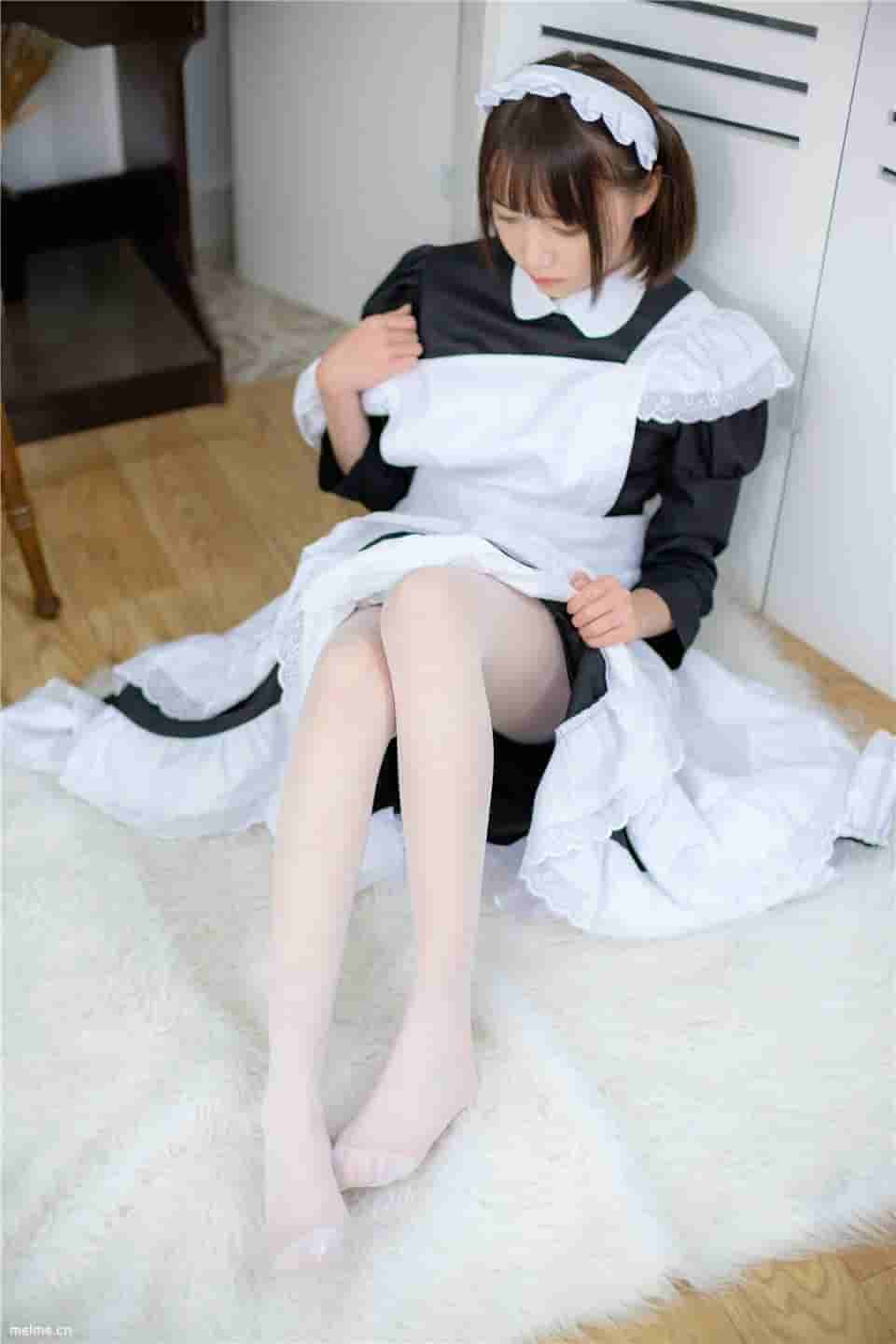 森萝财团 SSR_VOL.005 [85P][482.7MB]高清原图打包下载