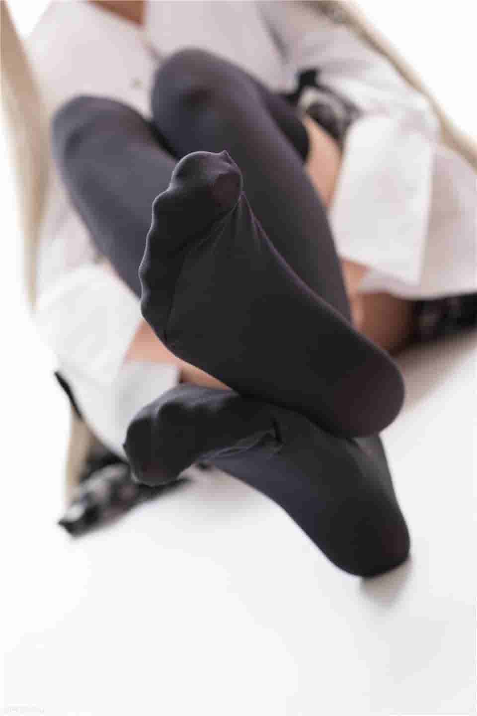 森萝财团 SSR_VOL.006 [90P][460.1MB]高清原图打包下载