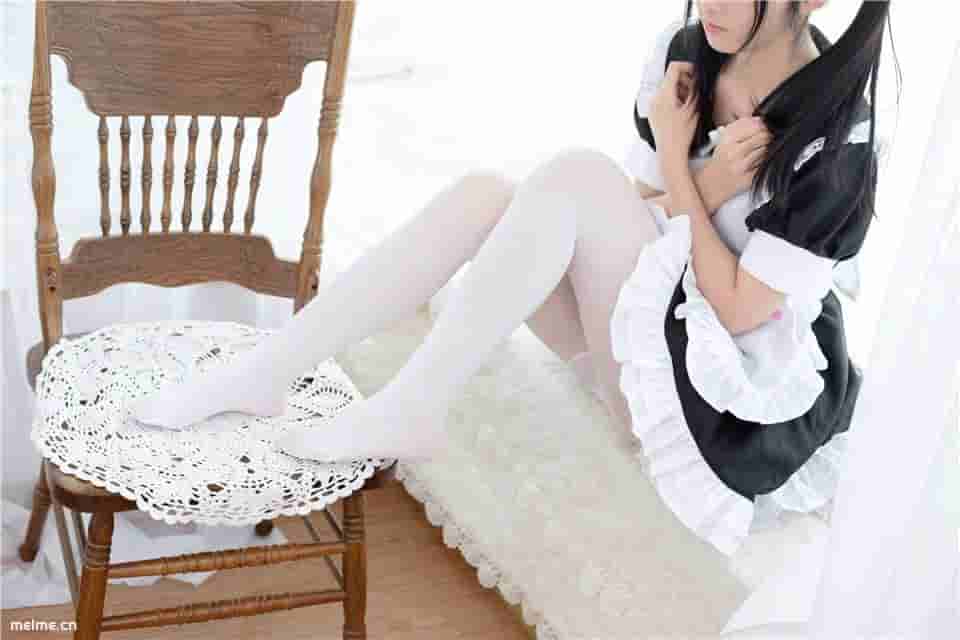 森萝财团 SSR_VOL.007 [71P][365.2MB]高清原图打包下载