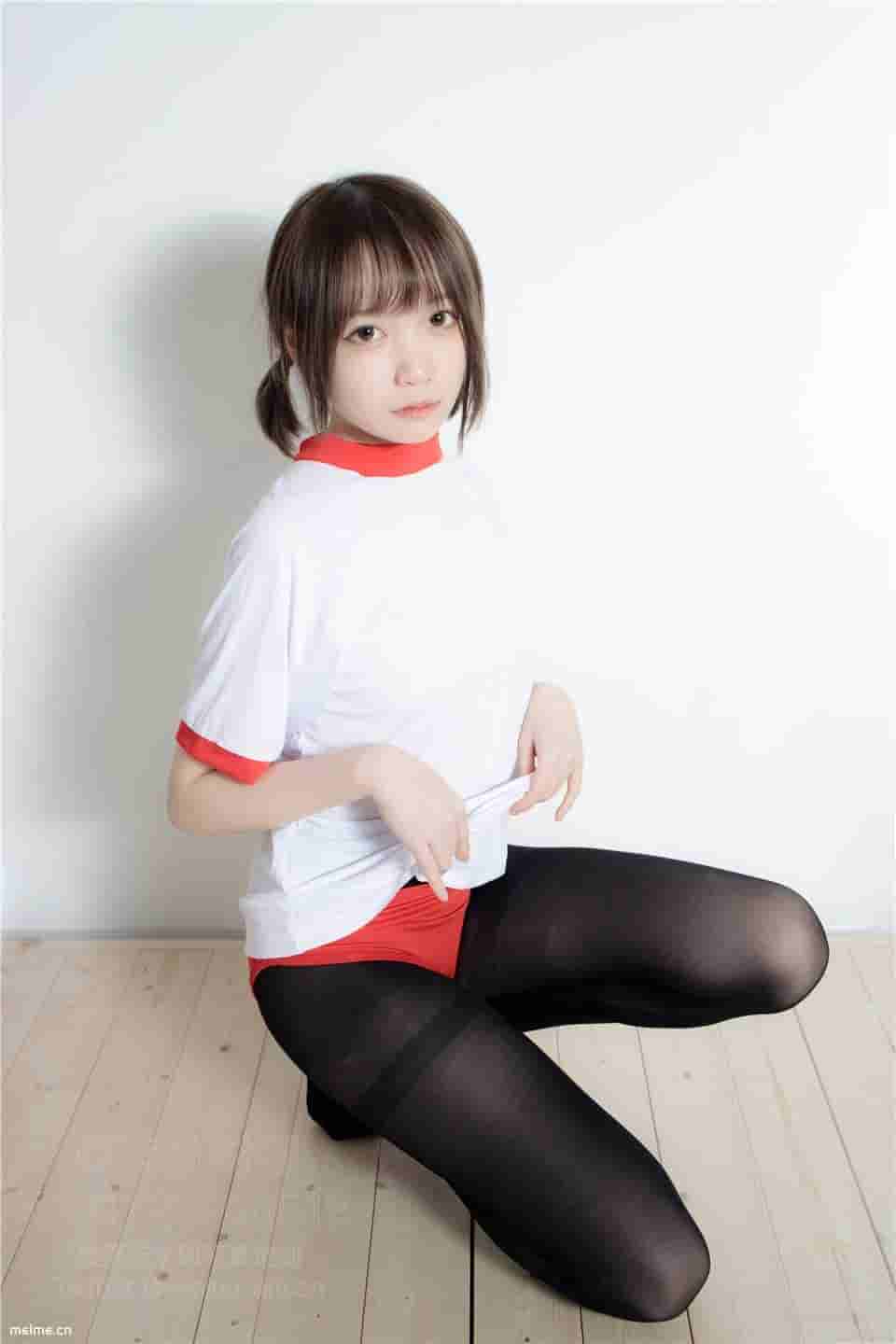 13森萝财团 SSR_VOL.001 [153P][3GB]高清原图打包下载