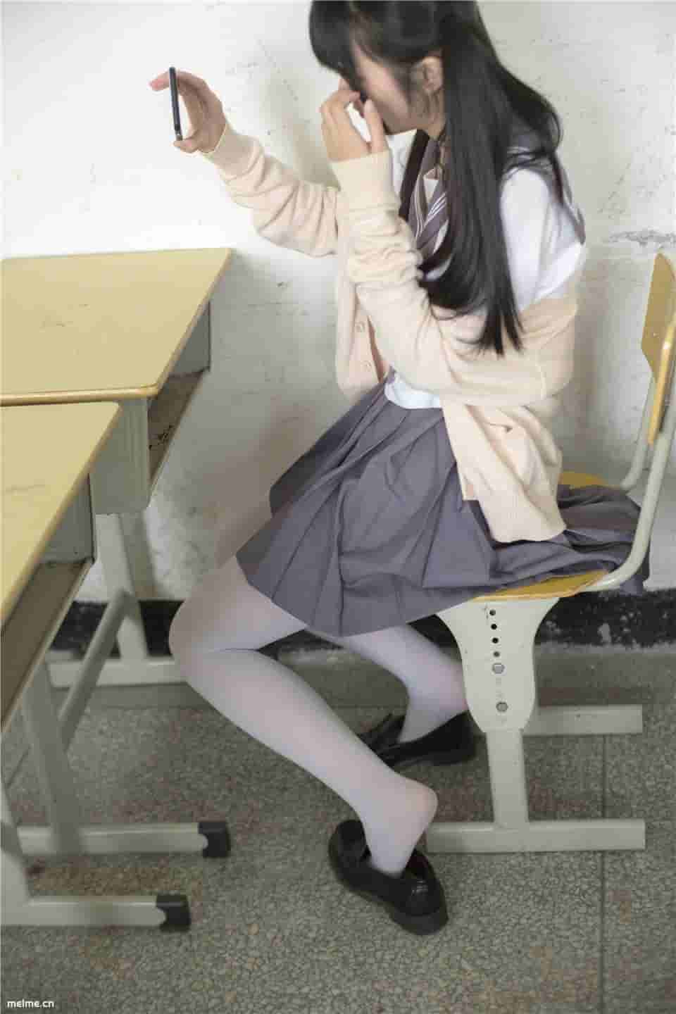 森萝财团 X_VOL.017 [100P1V][1.2G]高清原图打包下载