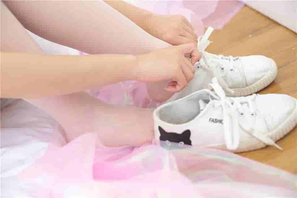 森萝财团 X_VOL.019 [108P1V][1.4G]高清原图打包下载