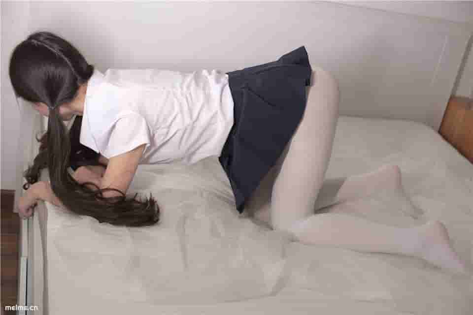 森萝财团 X_VOL.034 [84P1V][1.9GB高清原图打包下载