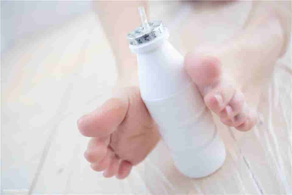 森萝财团 X_VOL.054 [87P1V][2G]高清原图打包下载